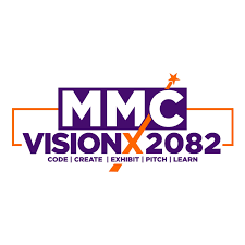 MMC Logo